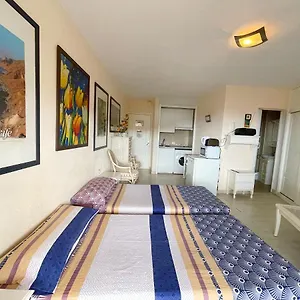 https://edificio-arco.tenerifehoteles.net