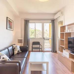 https://centro-histrico-recien-reformado-city-center.1costadelsol.com
