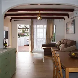 https://house-w-shared-pool-perfect-for-small-families.1costadelsol.com