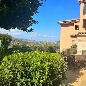 https://picasso-apartment-in-la-mairena.1costadelsol.com